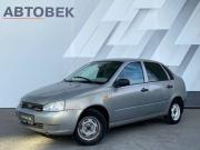 Lada (ВАЗ) Kalina I Екатеринбург  - изображение 14