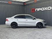 Volkswagen Polo V Пермь  - изображение 52