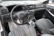Toyota Corolla IX (E120 E130) Рестайлинг Омск  - изображение 33