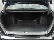 Honda Accord XI Москва  - изображение 52