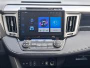 Toyota RAV4 IV (XA40) Рестайлинг Набережные Челны  - изображение 47