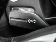 Ford Mondeo IV Рестайлинг Новороссийск  - изображение 36
