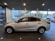 Kia Rio IV Рестайлинг Чебоксары  - изображение 43