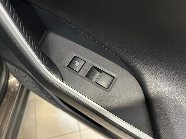 Toyota RAV4 V (XA50) с пробегом 2021 года, цена 3 930 000 рублей, 70142 км, внедорожник, Автокод Объявления