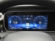 Hongqi HS5 I Москва  - изображение 53