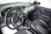 Volkswagen Polo V Рестайлинг Пермь  - изображение 30