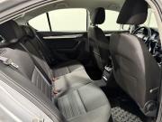 Skoda Octavia III (A7) Рестайлинг Химки  - изображение 31