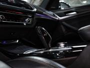 BMW X3 III (G01) Санкт-Петербург  - изображение 53