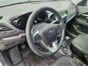 Lada (ВАЗ) Vesta I Воронеж  - изображение 19