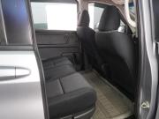 Honda Freed II Воронеж  - изображение 30