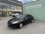 Ford Focus III Екатеринбург  - изображение 13