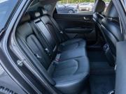 Kia Optima IV Волгоград  - изображение 32