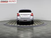 Lada (ВАЗ) Granta I Рестайлинг Белгород  - изображение 20