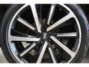 FAW Bestune T77 I Коломна  - изображение 34