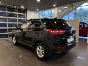 Hyundai Creta I Чебоксары  - изображение 41