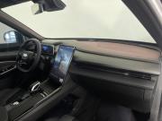 Geely Cityray Воронеж  - изображение 38