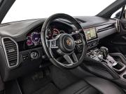 Porsche Cayenne III Москва  - изображение 45