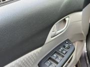 Honda Civic IX Рестайлинг Санкт-Петербург  - изображение 22