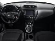 Kia Soul II Рестайлинг Санкт-Петербург  - изображение 36