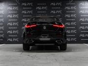 Mercedes-Benz GLC Coupe II (C254) Москва  - изображение 22