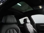 BMW X6 II (F16) Минеральные Воды  - изображение 35