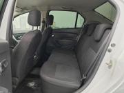 Renault Logan II Москва  - изображение 28