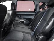 Peugeot 4007 Санкт-Петербург  - изображение 38