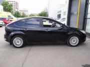 Ford Focus II Рестайлинг Москва  - изображение 19