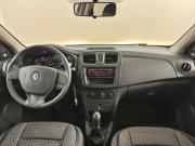 Renault Sandero II Москва  - изображение 18