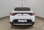 Renault Arkana I Волгоград  - изображение 33