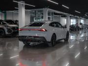 Changan UNI-V I Москва  - изображение 34