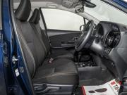 Toyota Vitz III (XP130) Рестайлинг 2 Иркутск  - изображение 30