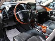 Infiniti QX80 I Рестайлинг Калуга  - изображение 28