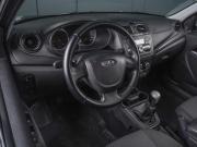 Lada (ВАЗ) Granta I Ростов-на-Дону  - изображение 21