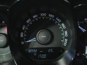 Lada (ВАЗ) Vesta I Вологда  - изображение 34
