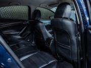 Mazda 6 III (GJ) Самара  - изображение 53