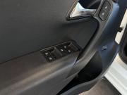 Volkswagen Polo V Рестайлинг Чебоксары  - изображение 59