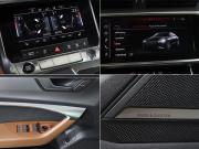 Audi A7 II (4K) Москва  - изображение 47