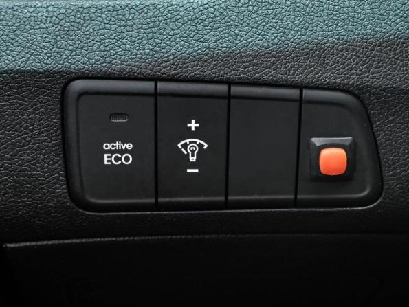 Hyundai Avante V с пробегом 2011 года, цена 899 000 рублей, 160044 км, седан, Автокод Объявления