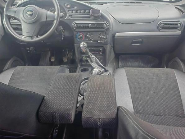Chevrolet Niva I Рестайлинг с пробегом 2012 года, цена 560 000 рублей, 79891 км, внедорожник, Автокод Объявления