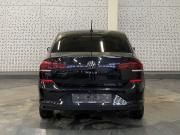 Volkswagen Polo VI Москва  - изображение 20