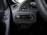 Lada (ВАЗ) Niva Travel I Казань  - изображение 26