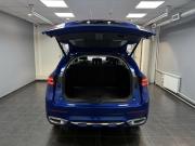 Haval F7 I Тверь  - изображение 35