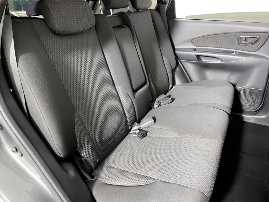Hyundai Tucson I Нижний Новгород  - изображение 17