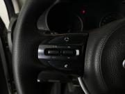 Kia Rio IV Воронеж  - изображение 40