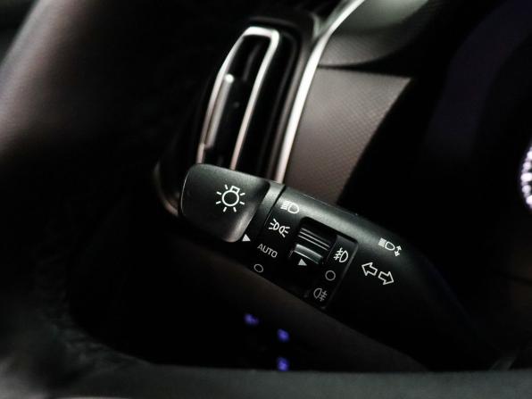 Hyundai Creta II с пробегом 2021 года, цена 2 279 000 рублей, 84876 км, внедорожник, Автокод Объявления