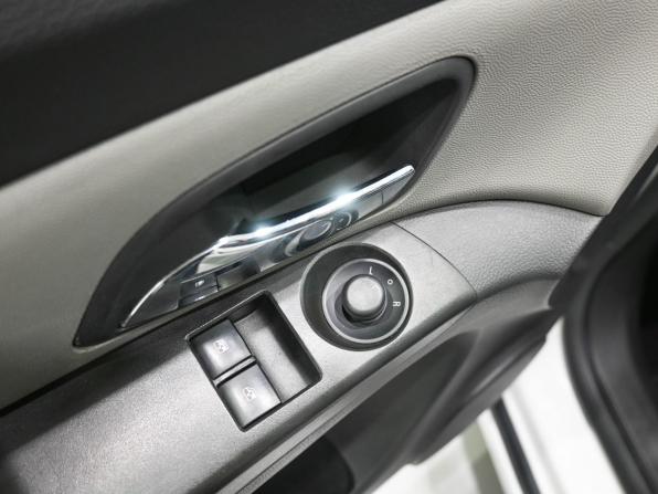Chevrolet Cruze I с пробегом 2012 года, цена 799 900 рублей, 165000 км, седан, Автокод Объявления