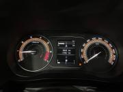 Lada (ВАЗ) Vesta I Рестайлинг (NG) Воронеж  - изображение 41