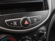 Hyundai Solaris I Ижевск  - изображение 36