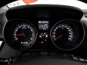 Hyundai i30 II Минеральные Воды  - изображение 36